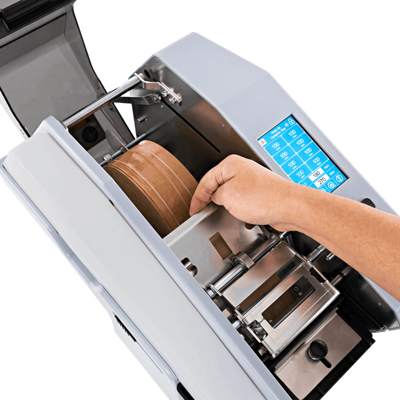 Dispensador-Automatico-de-Fita-Gomada-com-Visor-Digital-CASM-GT