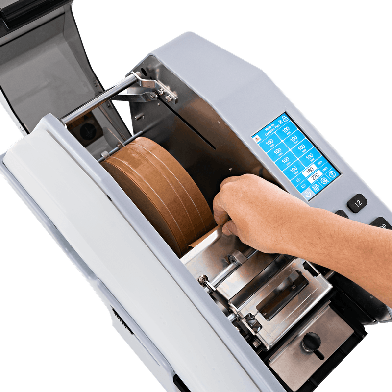 Dispensador-Automatico-de-Fita-Gomada-com-Visor-Digital-CASM-GT