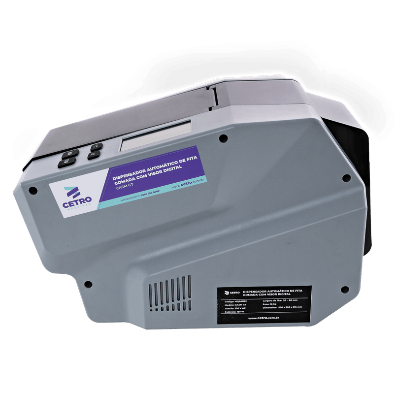 Dispensador-Automatico-de-Fita-Gomada-com-Visor-Digital-CASM-GT