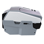 Dispensador-Automatico-de-Fita-Gomada-com-Visor-Digital-CASM-GT