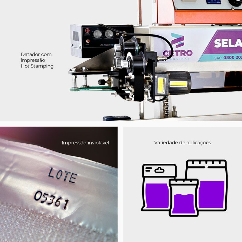 Seladora-Continua-Robusta--Datador