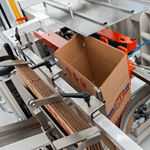 automatic-carton-box-erector-machine