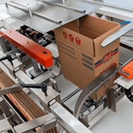 automatic-carton-box-erector-machine