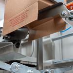 automatic-carton-box-erector-machine