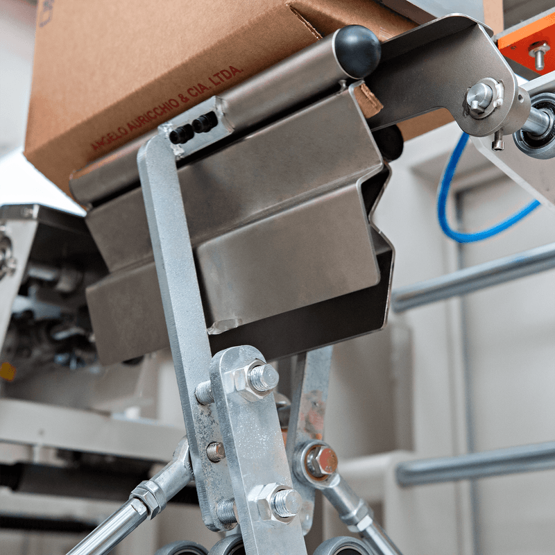 automatic-carton-box-erector-machine