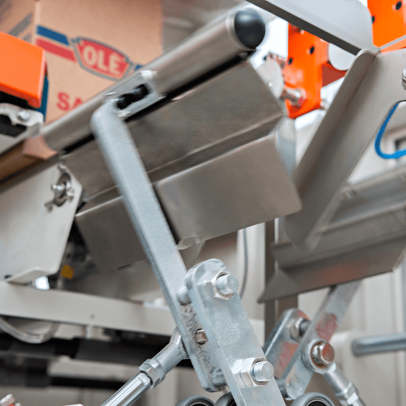 automatic-carton-box-erector-machine