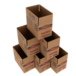 automatic-carton-box-erector-machine