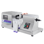 Cetro-Semiautomatic-Sealer-Machine--Ultrasonic-Tube