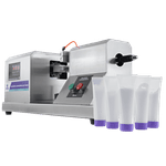 Cetro-Semiautomatic-Sealer-Machine--Ultrasonic-Tube