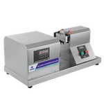 Cetro-Semiautomatic-Sealer-Machine--Ultrasonic-Tube