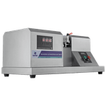 Cetro-Semiautomatic-Sealer-Machine--Ultrasonic-Tube