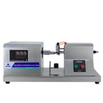 Cetro-Semiautomatic-Sealer-Machine--Ultrasonic-Tube