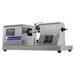 Cetro-Semiautomatic-Sealer-Machine--Ultrasonic-Tube