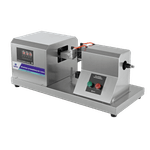 Cetro-Semiautomatic-Sealer-Machine--Ultrasonic-Tube