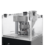 Compressora-Automatica-de-Comprimidos-CACM-TP