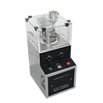 Compressora-Automatica-de-Comprimidos-CACM-TP