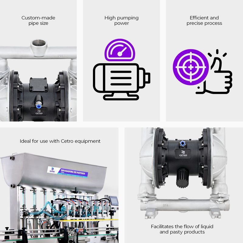 cetro-transfer-pump-machine-ctp-p