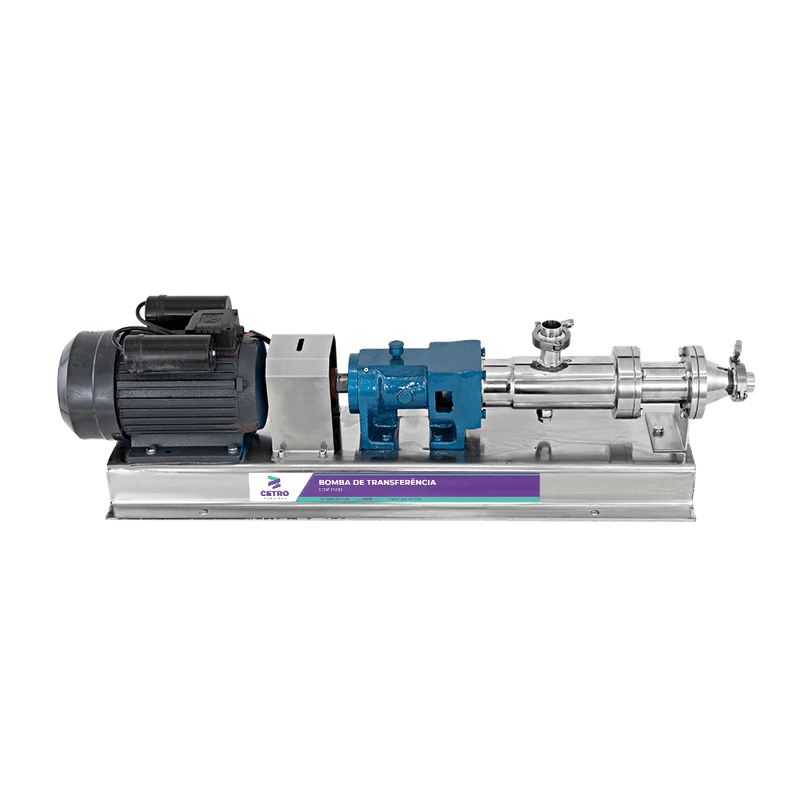 cetro-transfer-pump-machine-ctp-1500