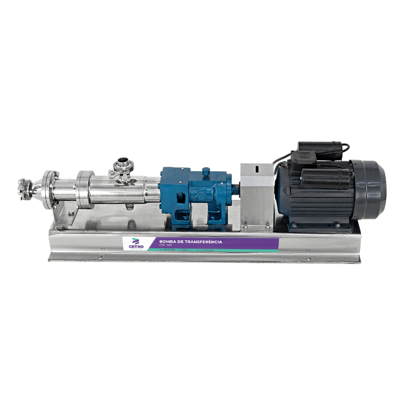 cetro-transfer-pump-machine-ctp-1500