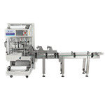 cetro-sleeve-wrapper-machine-cswm-5040-a