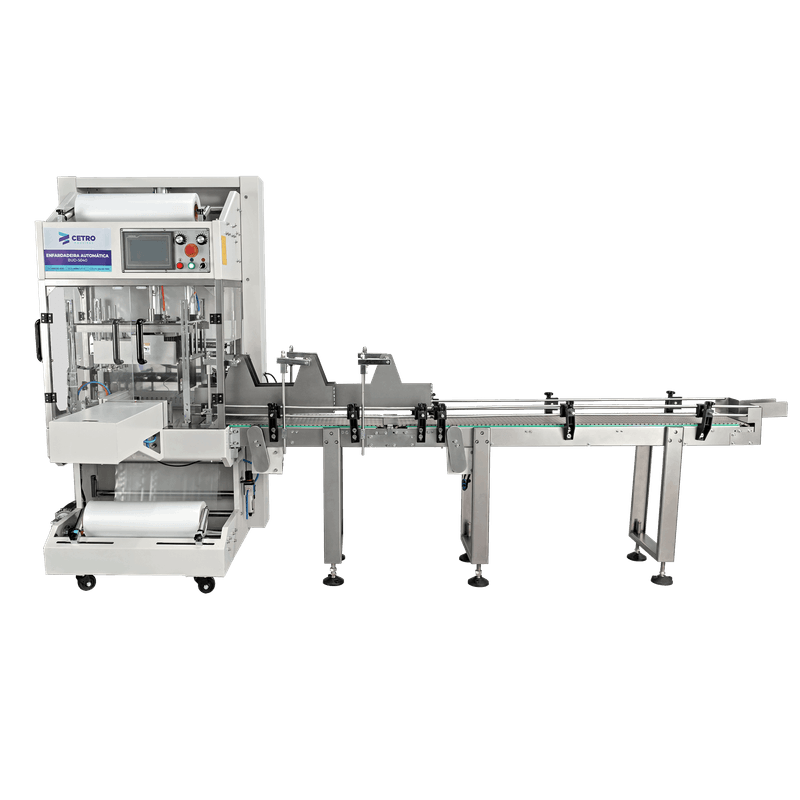 cetro-sleeve-wrapper-machine-cswm-5040-a