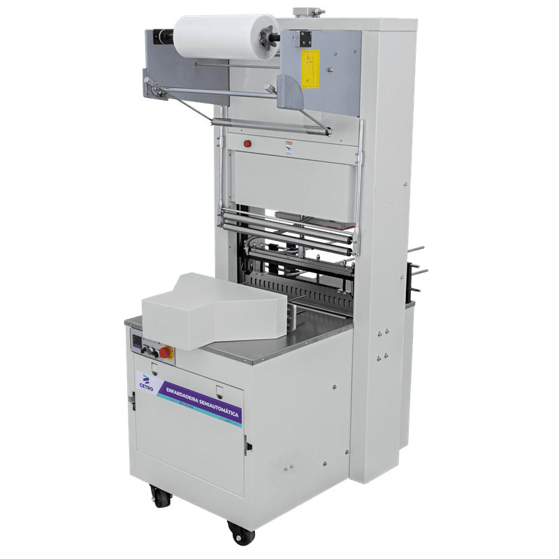 cetro-semiautomatic-sleeve-wrapper-machine-cswm-360