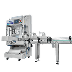 cetro-sleeve-wrapper-machine-cswm-5040-a