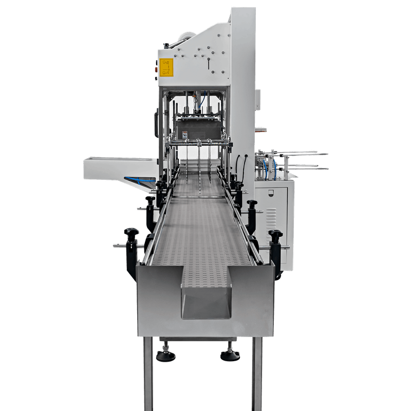 cetro-sleeve-wrapper-machine-cswm-5040-a