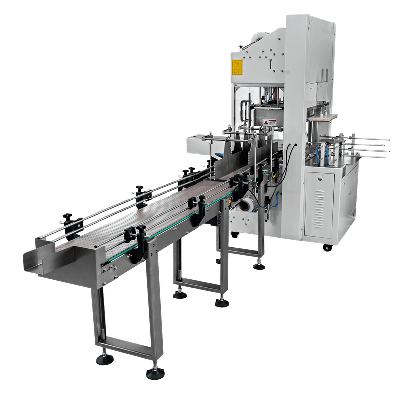 cetro-sleeve-wrapper-machine-cswm-5040-a