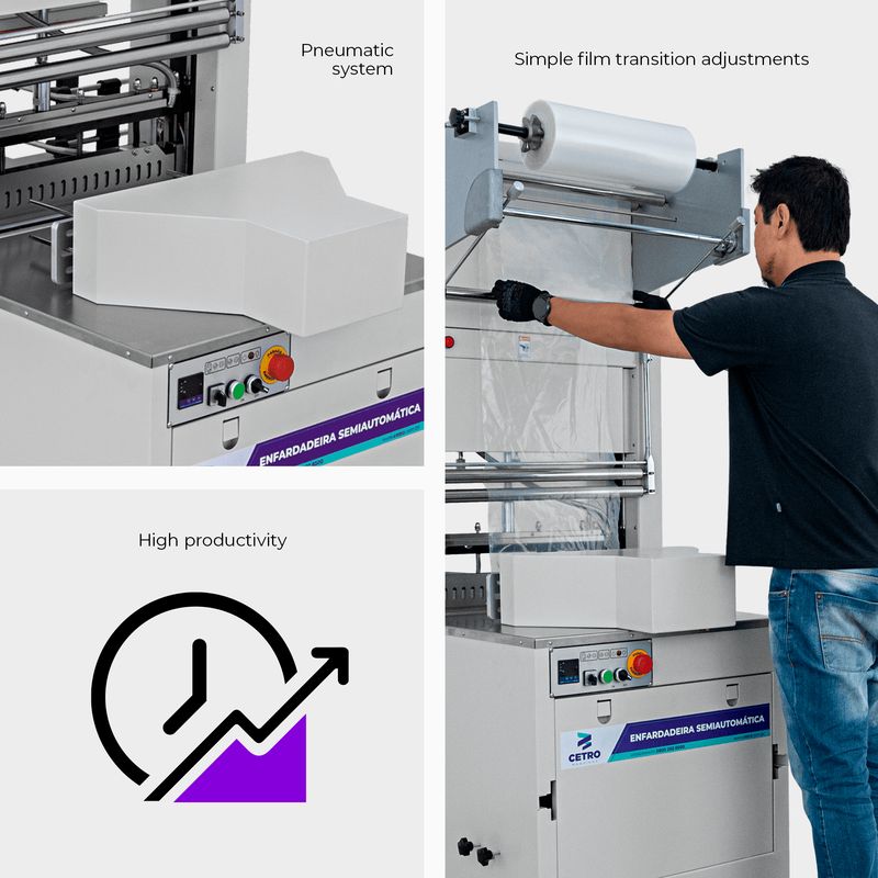 cetro-semiautomatic-sleeve-wrapper-machine-cswm-360