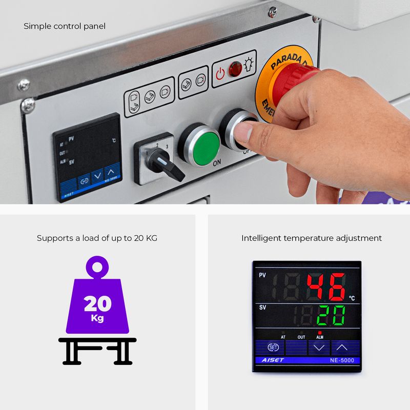 cetro-semiautomatic-sleeve-wrapper-machine-cswm-360