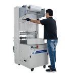 cetro-semiautomatic-sleeve-wrapper-machine-cswm-360