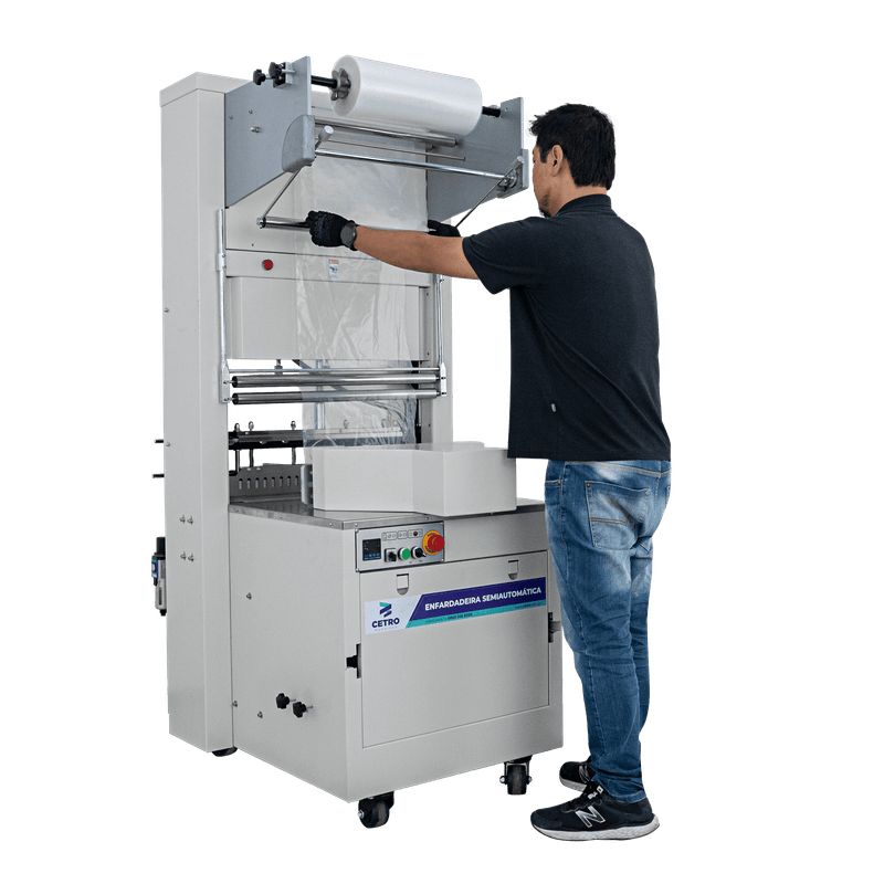 cetro-semiautomatic-sleeve-wrapper-machine-cswm-360