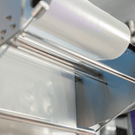 cetro-semiautomatic-sleeve-wrapper-machine-cswm-360