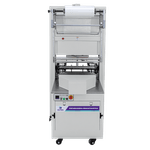 cetro-semiautomatic-sleeve-wrapper-machine-cswm-360