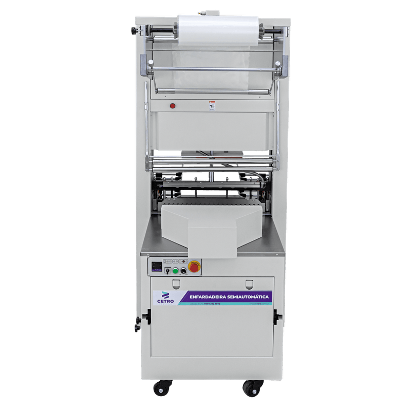 cetro-semiautomatic-sleeve-wrapper-machine-cswm-360