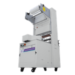 cetro-semiautomatic-sleeve-wrapper-machine-cswm-360