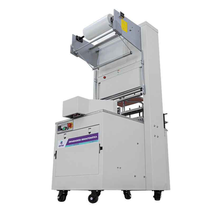 cetro-semiautomatic-sleeve-wrapper-machine-cswm-360