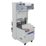 cetro-semiautomatic-sleeve-wrapper-machine-cswm-360