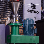 cetro-food-processing-machine-ccmg-130-s