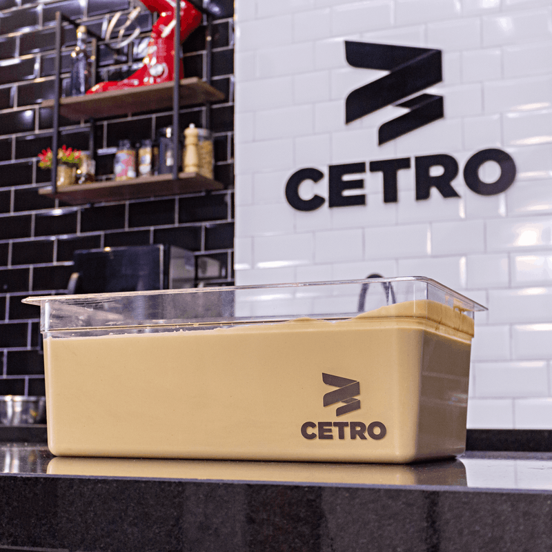 cetro-food-processing-machine-ccmg-130-s