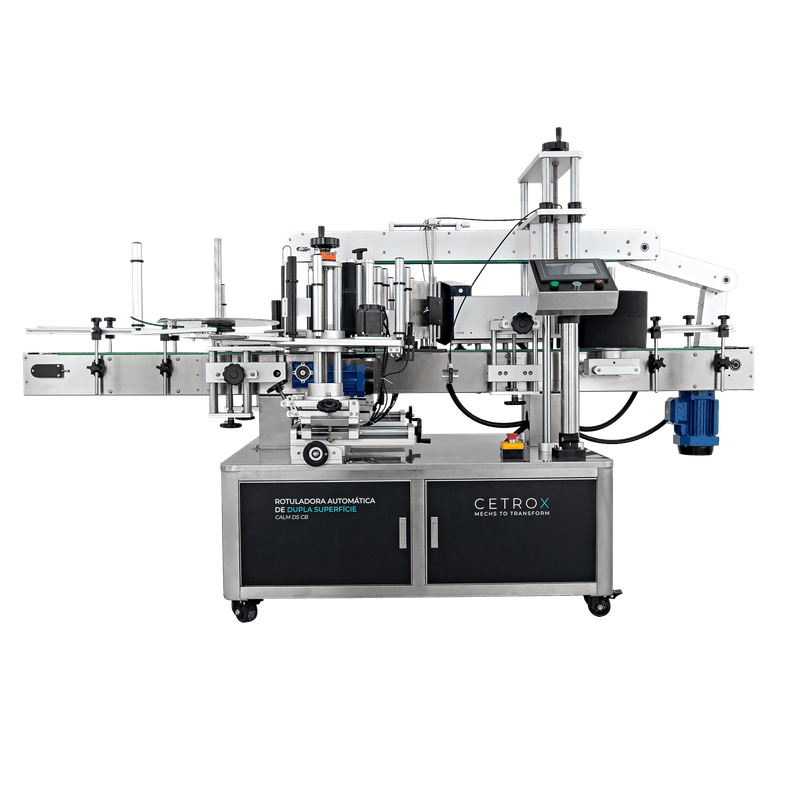 Rotuladora-Automatica-de-Dupla-Superficie-para-Frascos-Planos-e-Cilindricos-CALM-DS-CB