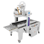 Fechadora-de-Caixas-com-Tracao-Lateral-e-Aplicador-de-Fita-Gomada-CSSM-BS-6050-SC-GT