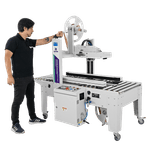 Fechadora-de-Caixas-com-Tracao-Lateral-e-Aplicador-de-Fita-Gomada-CSSM-BS-6050-SC-GT