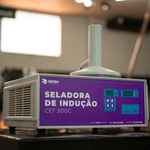 Seladora-Inducao-CET-500-C