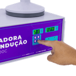 Seladora-Inducao-CET-500-C