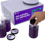 Seladora-Inducao-CET-500-C