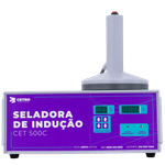 Seladora-Inducao-CET-500-C