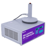 Seladora-Inducao-CET-500-C