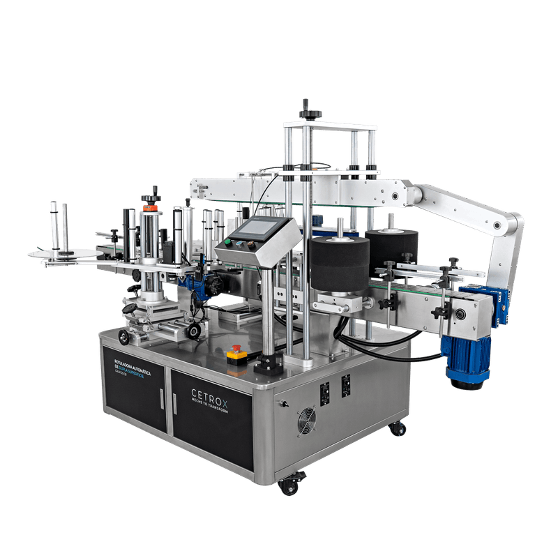 Rotuladora-Automatica-de-Dupla-Superficie-para-Frascos-Planos-e-Cilindricos-CALM-DS-CB